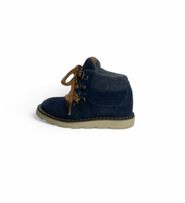 Chaussures bébé ZARA 5661 003 009 – Image 3
