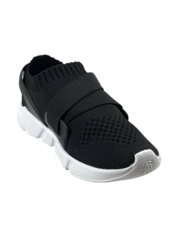 Sneakers LelliKelli – Image 4
