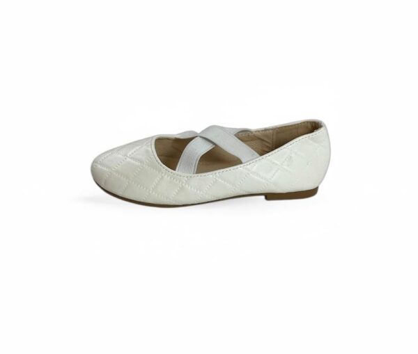 Ballerine fille SHEIN SHGCA051 – Image 2