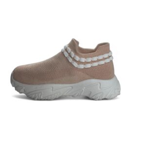 Baskets SHEIN SHGCA036