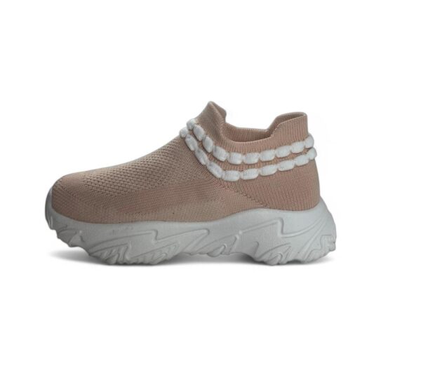 Baskets SHEIN SHGCA036