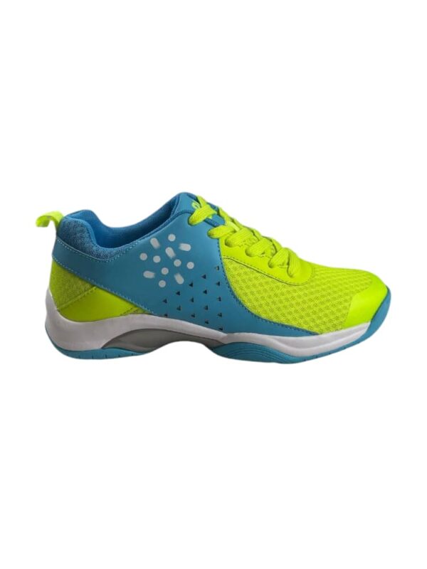 Basket de tennis PADL – Image 2