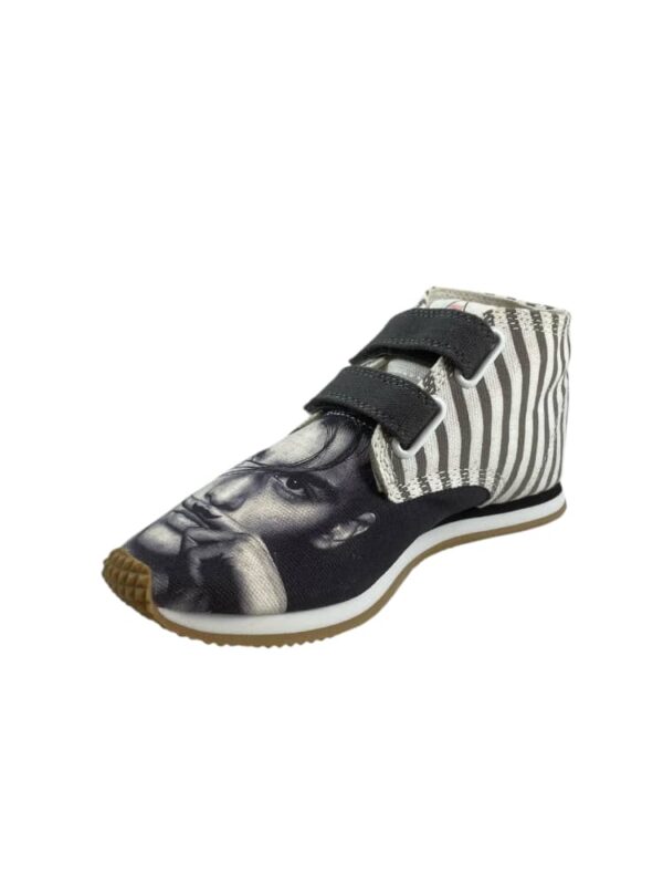 Chaussures Eleven Paris littlerun Johnny – Image 2