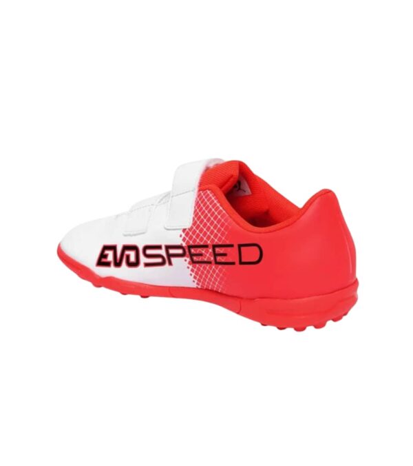 Baskets unisexes evoSPEED 5.5 Jr – Image 3