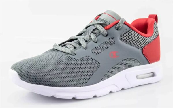 Chaussures Champion CONCUR ACCORD pour garçon – Image 2