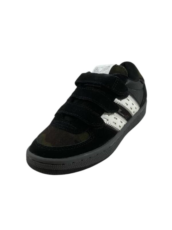 Sneakers LEGENDARY