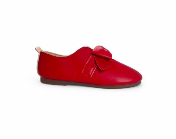 Ballerine fille SHEIN SHGCA089 – Image 3