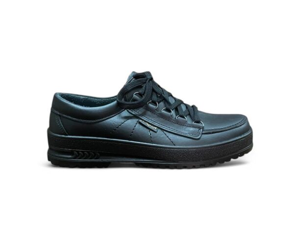 Chaussures de marche Ginisport – Image 2