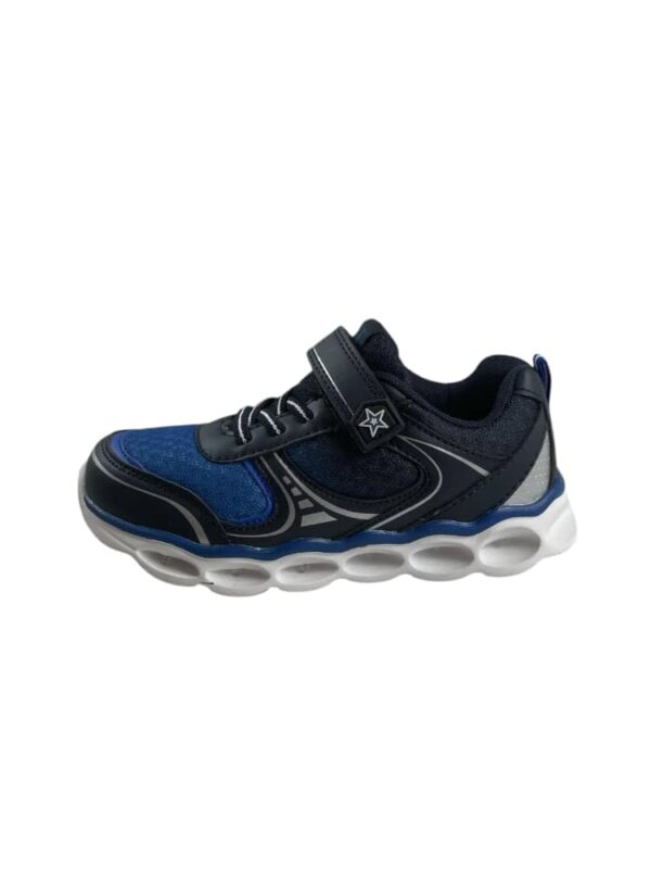 Sneakers Beppi – Image 2