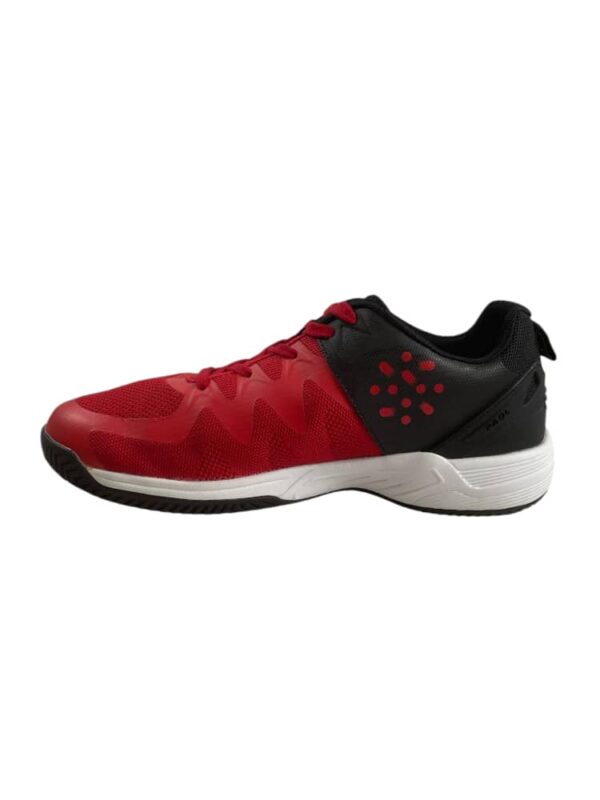 Basket de tennis PADL – Image 3