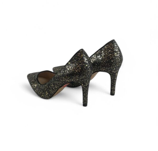 Escarpins Pull&Bear 1700 011 040 – Image 4