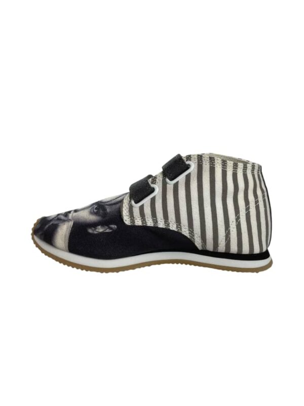 Chaussures Eleven Paris littlerun Johnny – Image 4