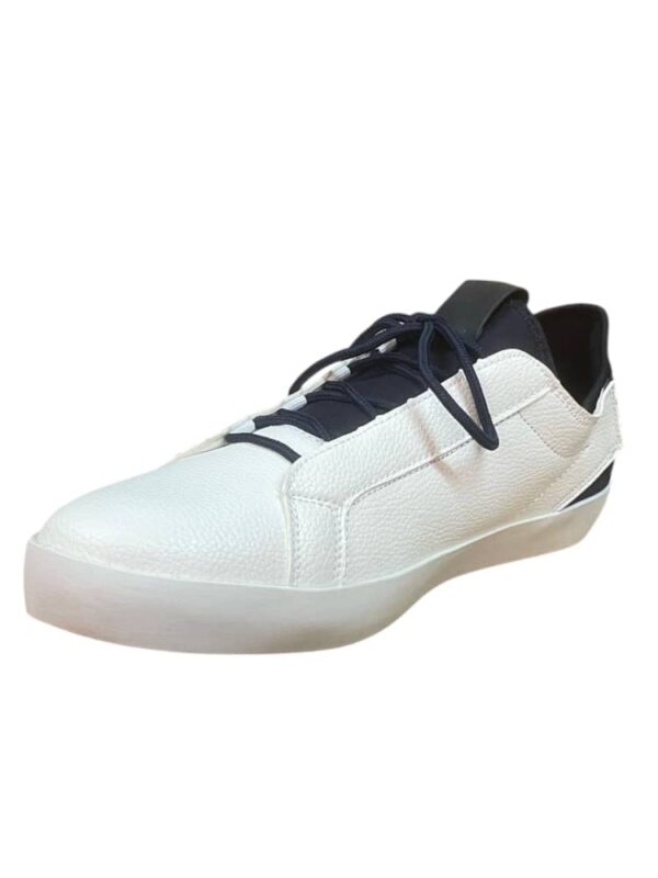 Sneakers BOTTESINI – Image 4