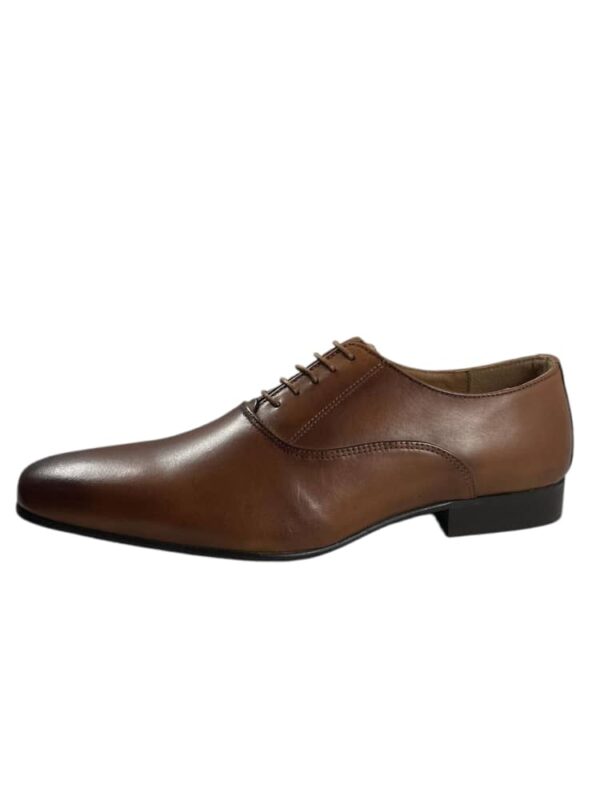 Chaussures classique ELEGANTINE – Image 2