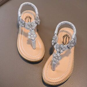 Sandales SHEIN SHGCA106