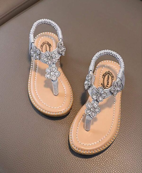 Sandales SHEIN SHGCA106