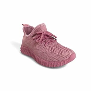 Baskets SHEIN SHGCA043