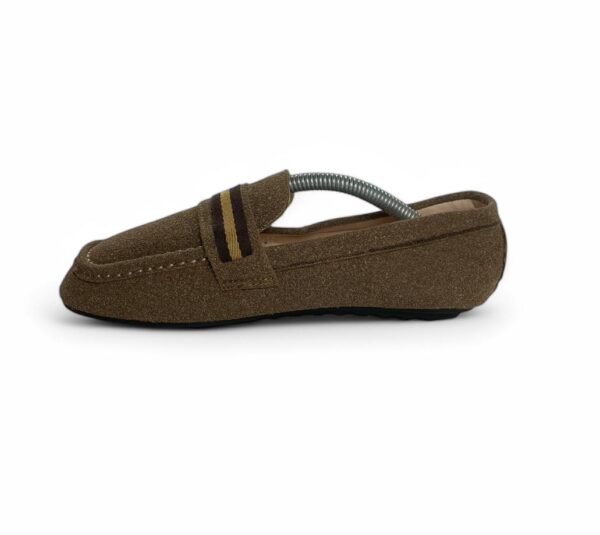 Mocassins garçon SHEIN SHBCA055 – Image 2