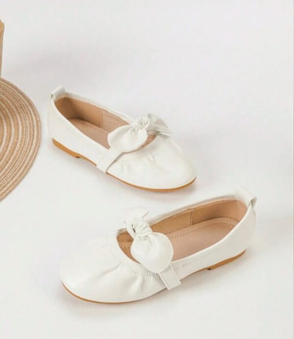 Ballerine fille SHEIN SHGCA107 – Image 3