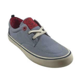 Chaussures O'NEILL