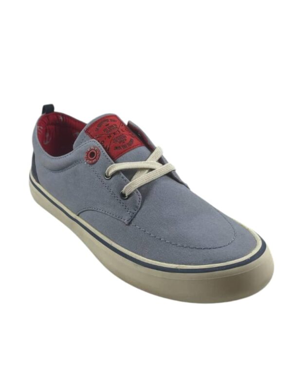 Chaussures O'NEILL