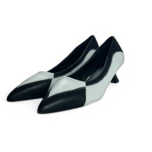 Escarpins SHEIN SHWCA181