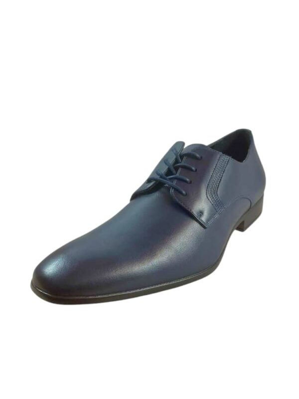 Chaussures BOTTESINI