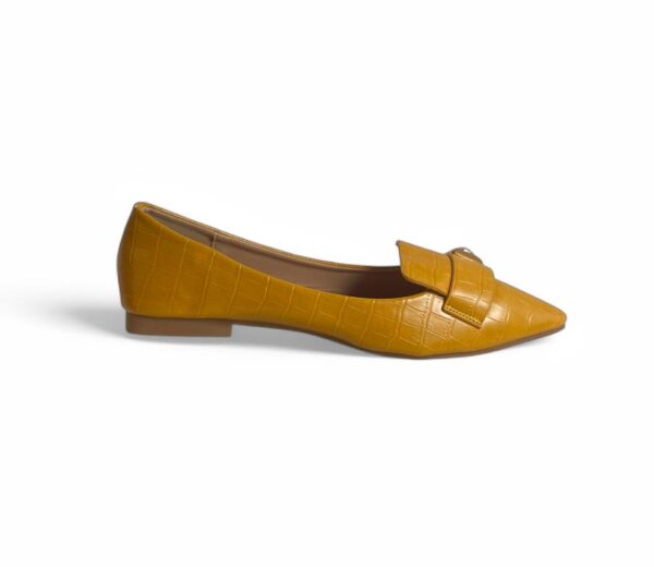 Chaussures SHEIN SHWCA211 – Image 4