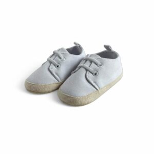 Chaussures bébé SHEIN SHBACA031