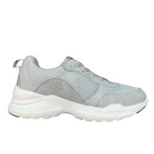 Baskets BOTTESINI