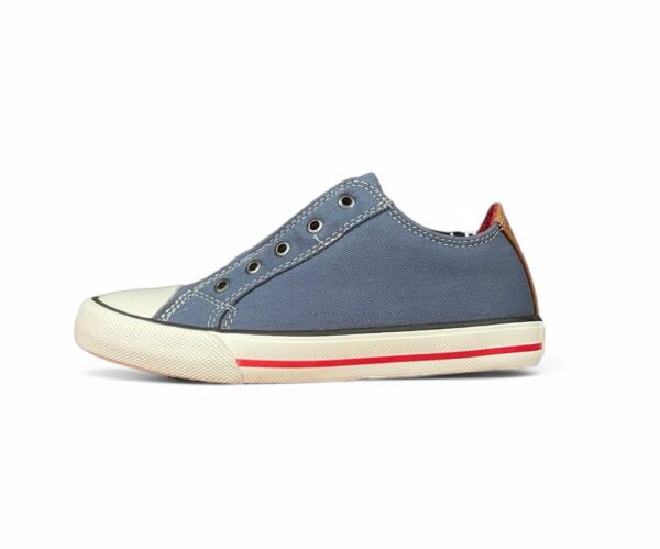 Sneakers enfant O'NEILL – Image 3