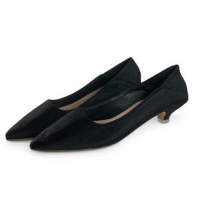 Escarpins SHEIN SHWCA150