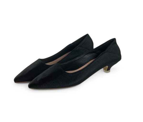 Escarpins SHEIN SHWCA150