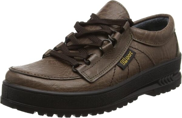 Chaussures de marche Ginisport – Image 3