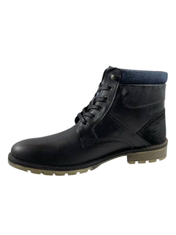 Chaussures BOTTESINI – Image 3