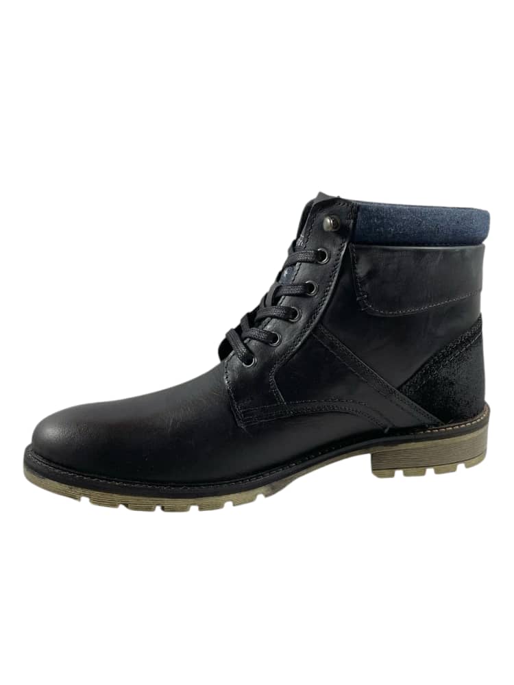 Chaussures BOTTESINI – Image 3