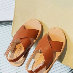 Sandales SHEIN SHBCA077