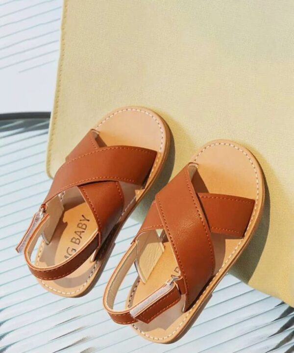 Sandales SHEIN SHBCA077