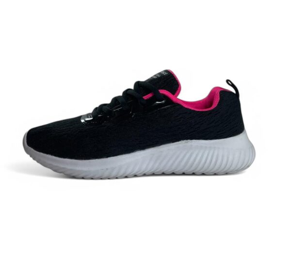 Baskets SHEIN SHGCA047 – Image 3