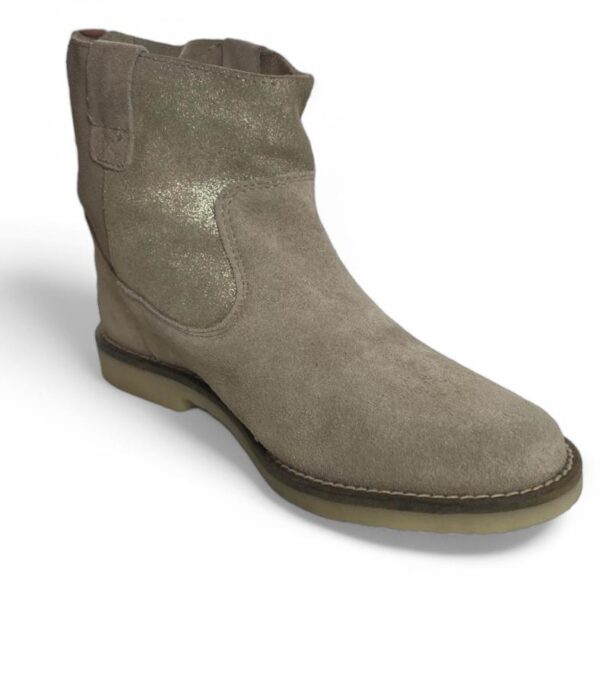 Boots ZARA 1051 303 131 – Image 4