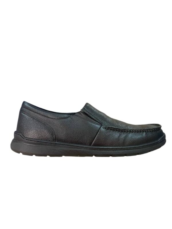 Mocassins BOTTESINI