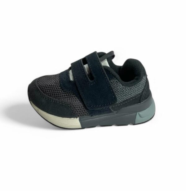 Baskets bébé ZARA 5635 303 004 – Image 2