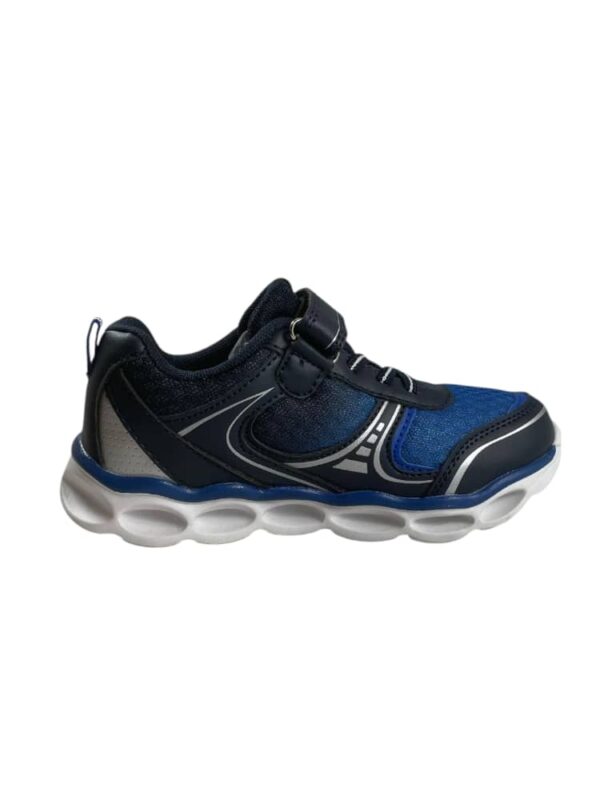 Sneakers Beppi – Image 3