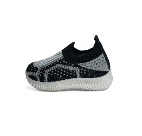 Baskets SHEIN SHBCA076 – Image 2