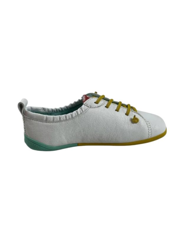 Sneakers Camper – Image 3