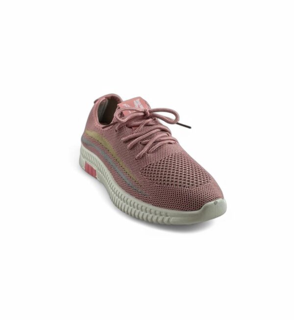 Baskets SHEIN SHGCA041 – Image 3
