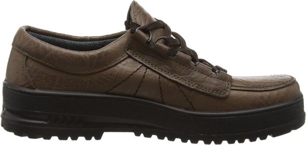 Chaussures de marche Ginisport – Image 6