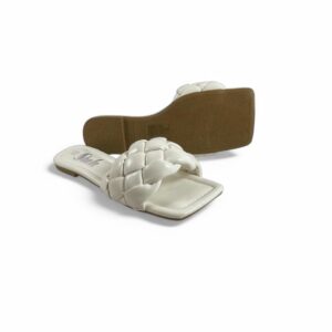 Mules SheIn SHWMU037