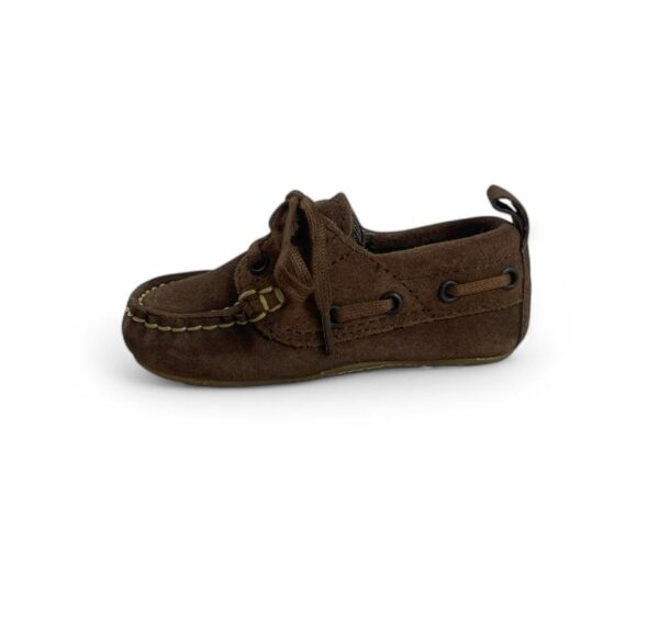 Mocassins bébé ZARA 5671 003 105 – Image 2