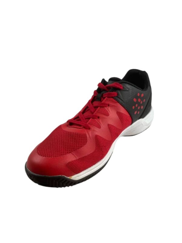 Basket de tennis PADL – Image 4
